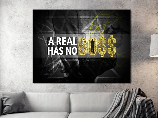 Canvas Print Sizes