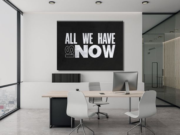 Canvas Print Sizes