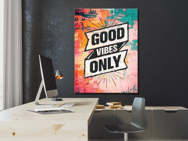 Canvas Print Sizes