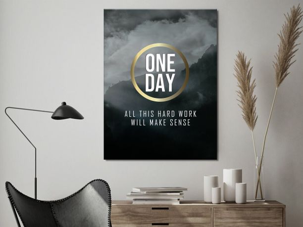 Canvas Print Sizes