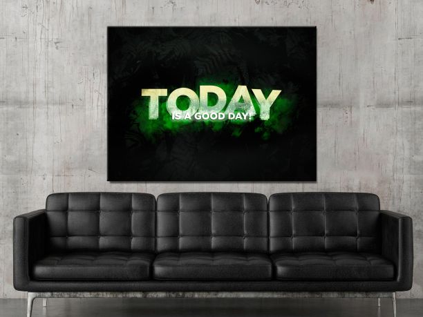 Canvas Print Sizes