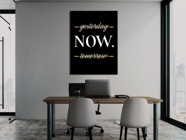 Canvas Print Sizes