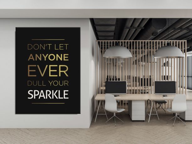 Canvas Print Sizes