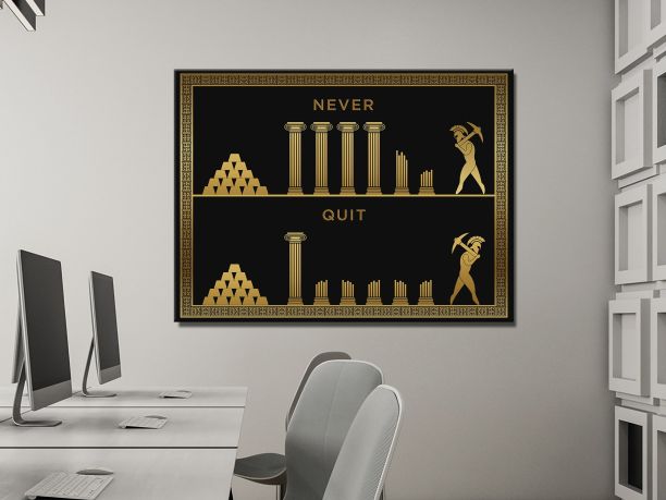 Canvas Print Sizes