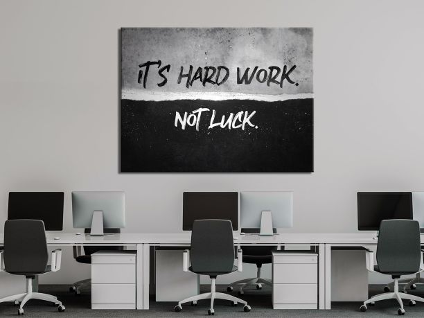 Canvas Print Sizes