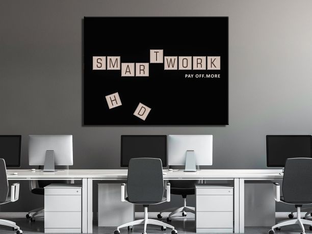 Canvas Print Sizes