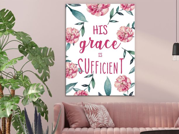 Canvas Print Sizes