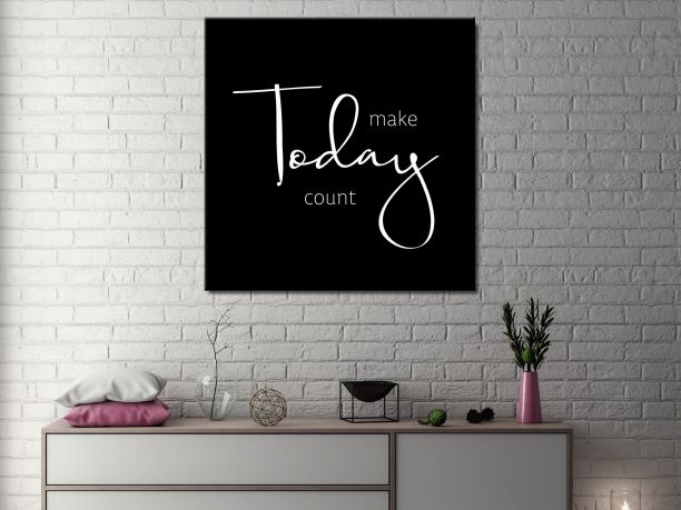Canvas Print Sizes