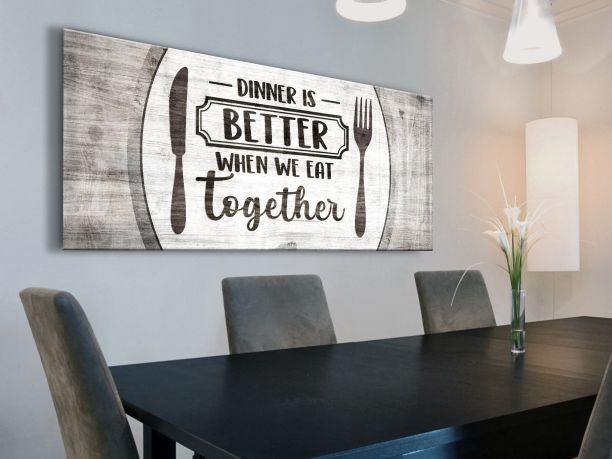 Canvas Print Sizes