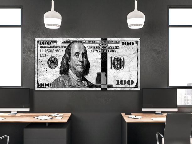 Canvas Print Sizes
