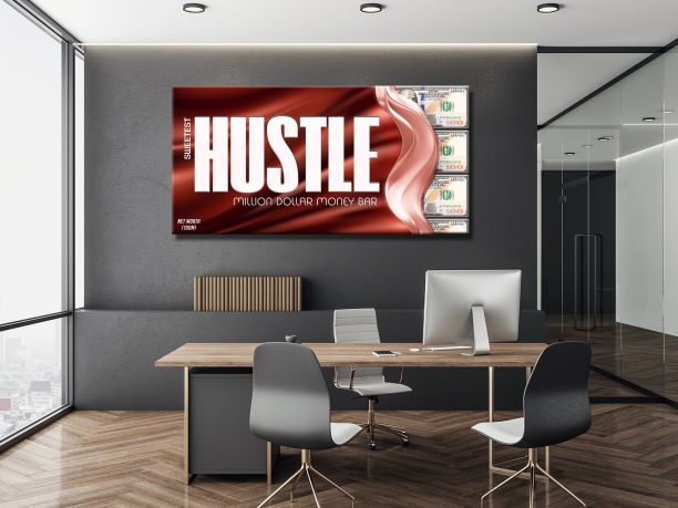 Canvas Print Sizes