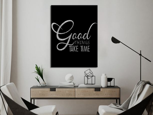 Canvas Print Sizes