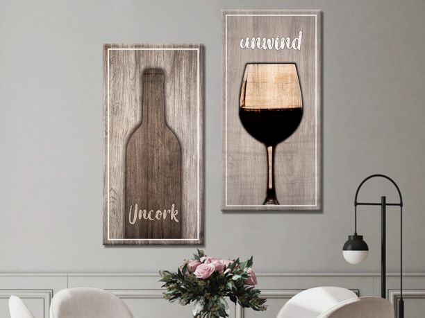 Canvas Print Sizes
