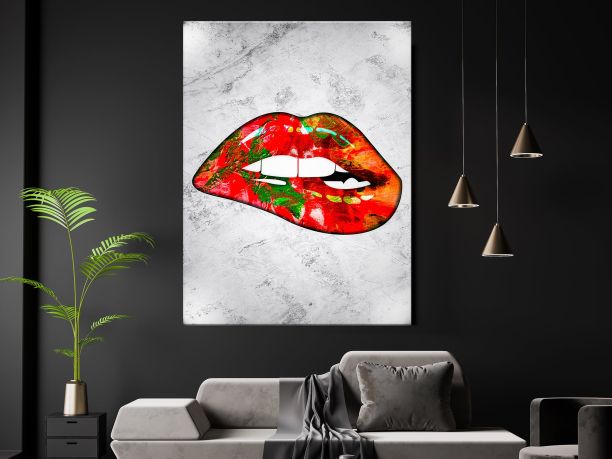 Canvas Print Sizes