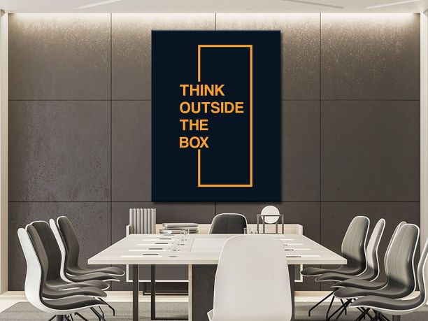Canvas Print Sizes