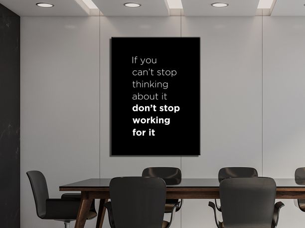 Canvas Print Sizes