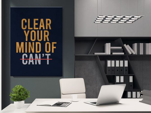 Canvas Print Sizes