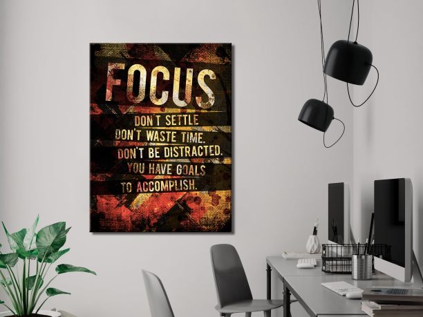 Canvas Print Sizes