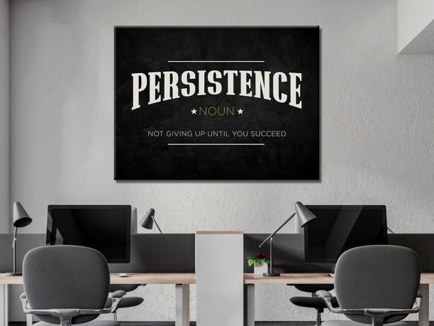 Canvas Print Sizes