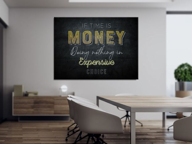 Canvas Print Sizes