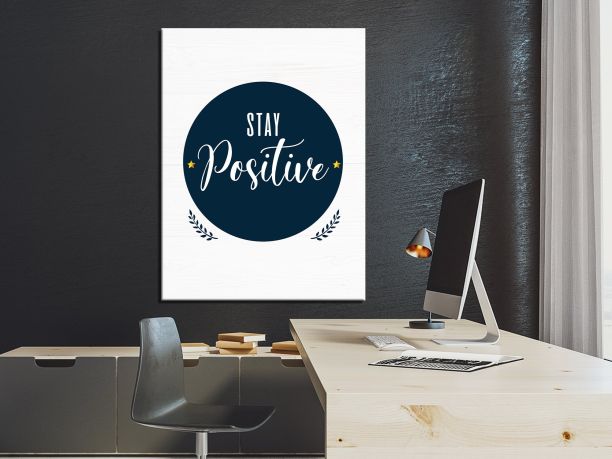 Canvas Print Sizes