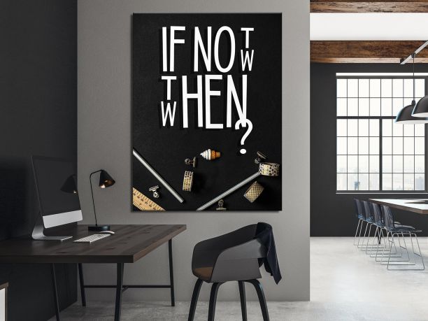 Canvas Print Sizes