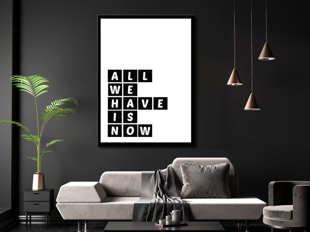 Canvas Print Sizes