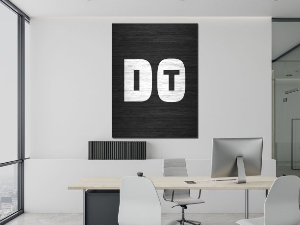 Canvas Print Sizes