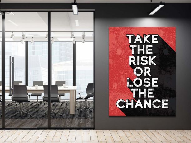 Canvas Print Sizes