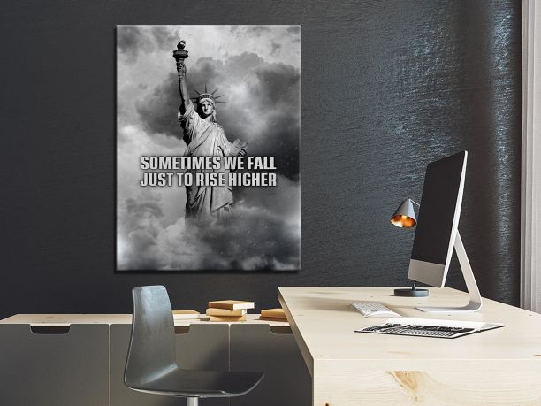 Canvas Print Sizes