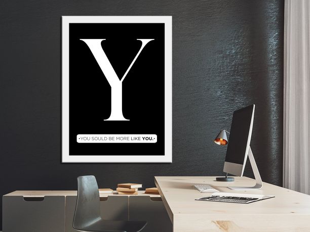 Canvas Print Sizes