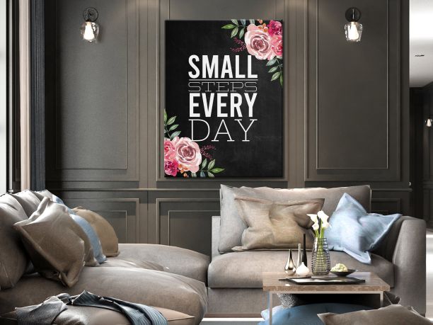Canvas Print Sizes
