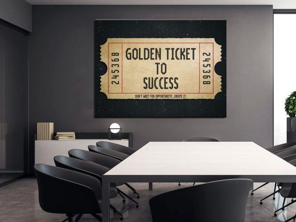 Canvas Print Sizes