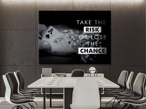 Canvas Print Sizes