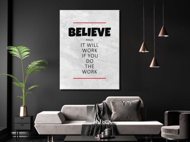 Canvas Print Sizes