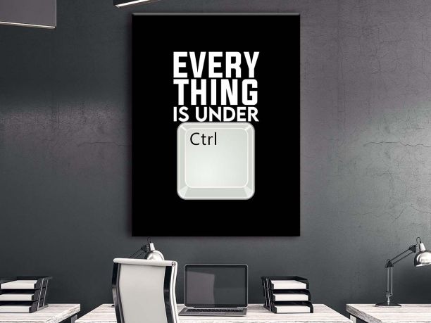 Canvas Print Sizes