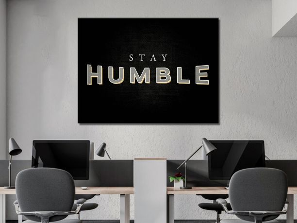 Canvas Print Sizes