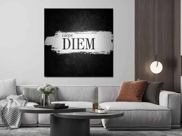 Canvas Wrap
