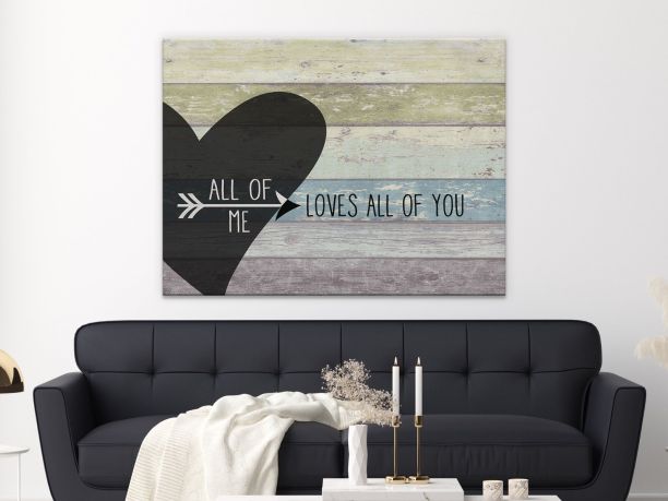 Square Canvas Prints