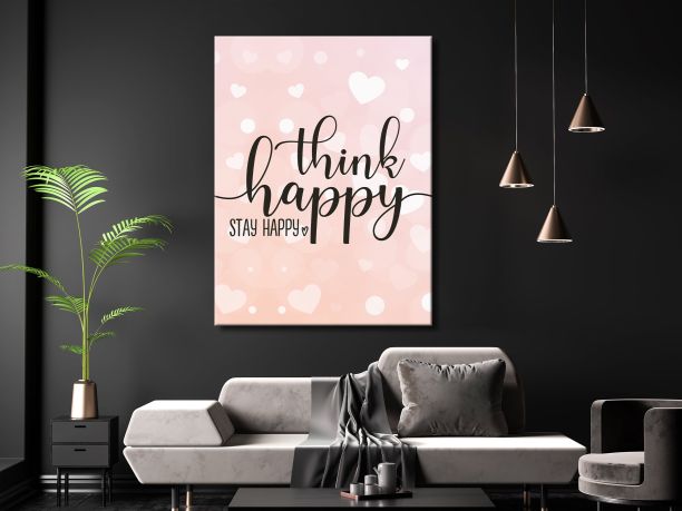 Canvas Wrap