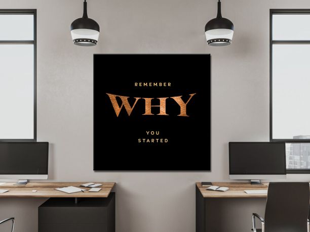 Canvas Wrap