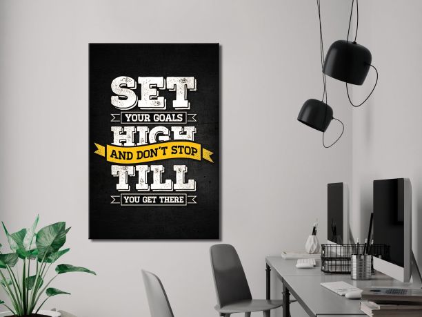 Canvas Wrap