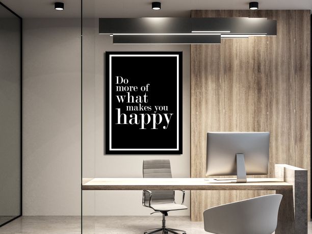 Canvas Wrap
