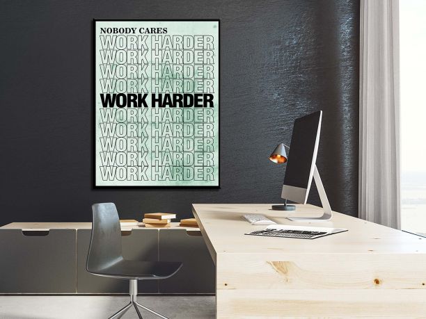 Canvas Wrap