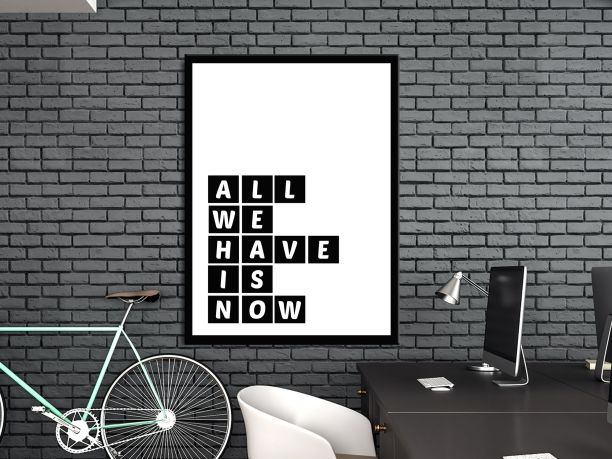 Canvas Wrap