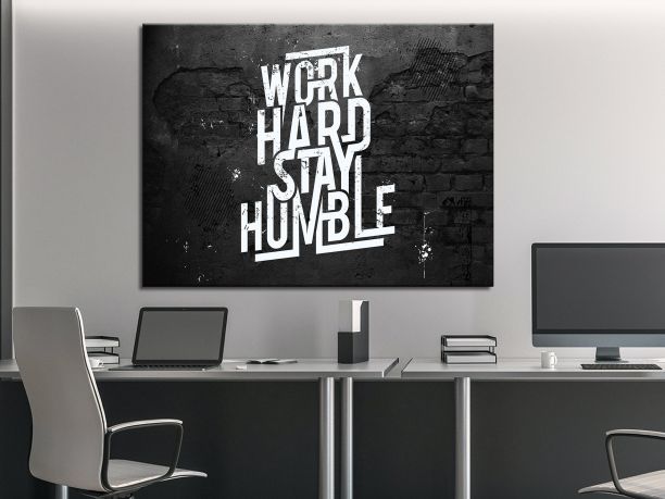 Canvas Wrap