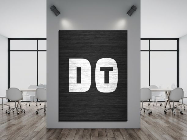 Canvas Wrap