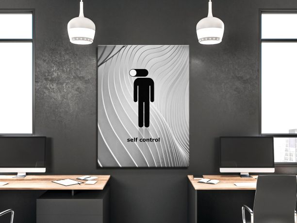 Canvas Wrap