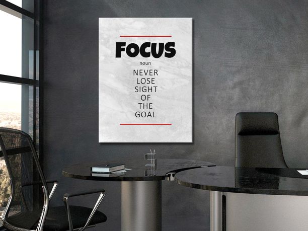 Canvas Wrap