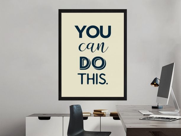 Canvas Edge
